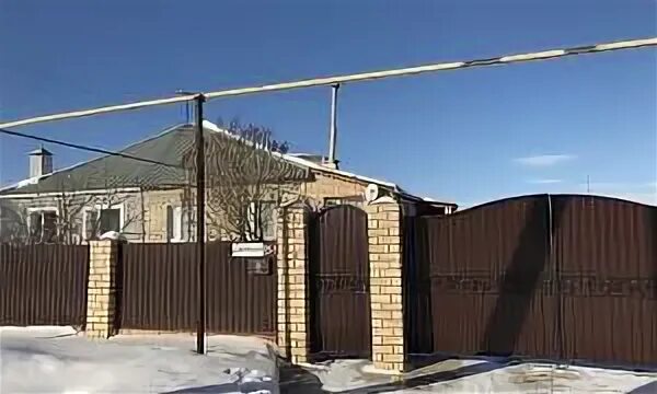 Загородный сибай. Дом сибай. Сибай частный сектор. Загородный сибай. Сибай улица кусябаева.