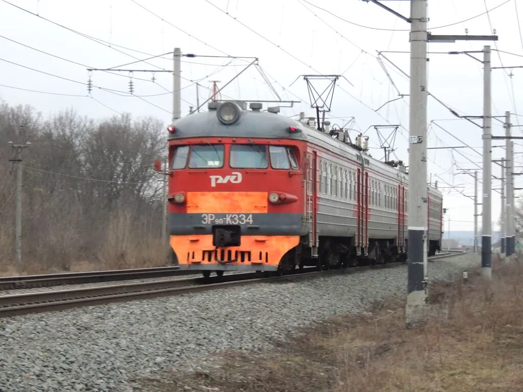 эм2и 014. ж д станция тула вяземская. 2тэ25км 0072. поезд тула уфа. поезд тула адлер фото.