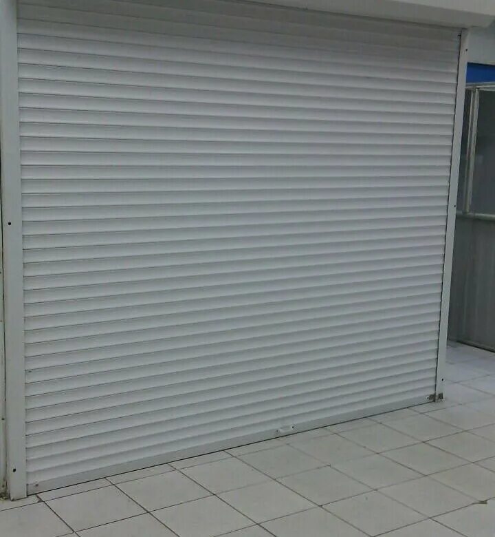 рольставни бу купить улан-удэ. рольставни для гаража. рольворота дорхан 77 профиль dark oak. пристенный павильон с рольставнями. рольставня в прикассовой зоне.