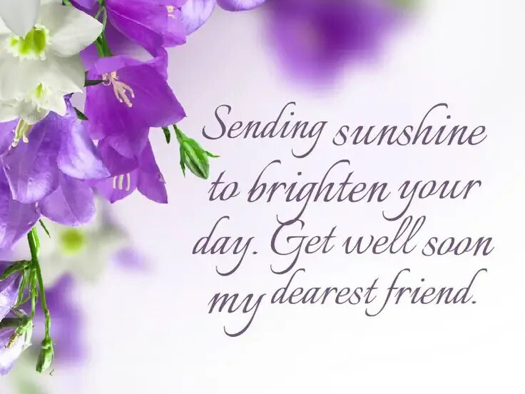 Please get well soon. Get well soon. Get well soon открытка. Get well soon открытка. Soonest recovery.