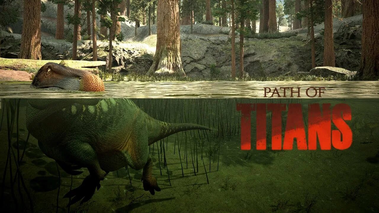 Path of titans на андроид. Карта path of titans. конкавенатор в игре path of titans. path of titans скриншоты. латентвикс path of titans.
