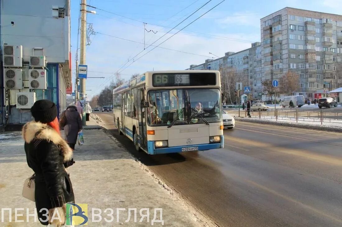 Общественный транспорт Пенза. Пенза взгляд транспорт. Пенза Пенза Пенза Пенза Пенза транспорт транспорт. Пенза транспорт проблемы.