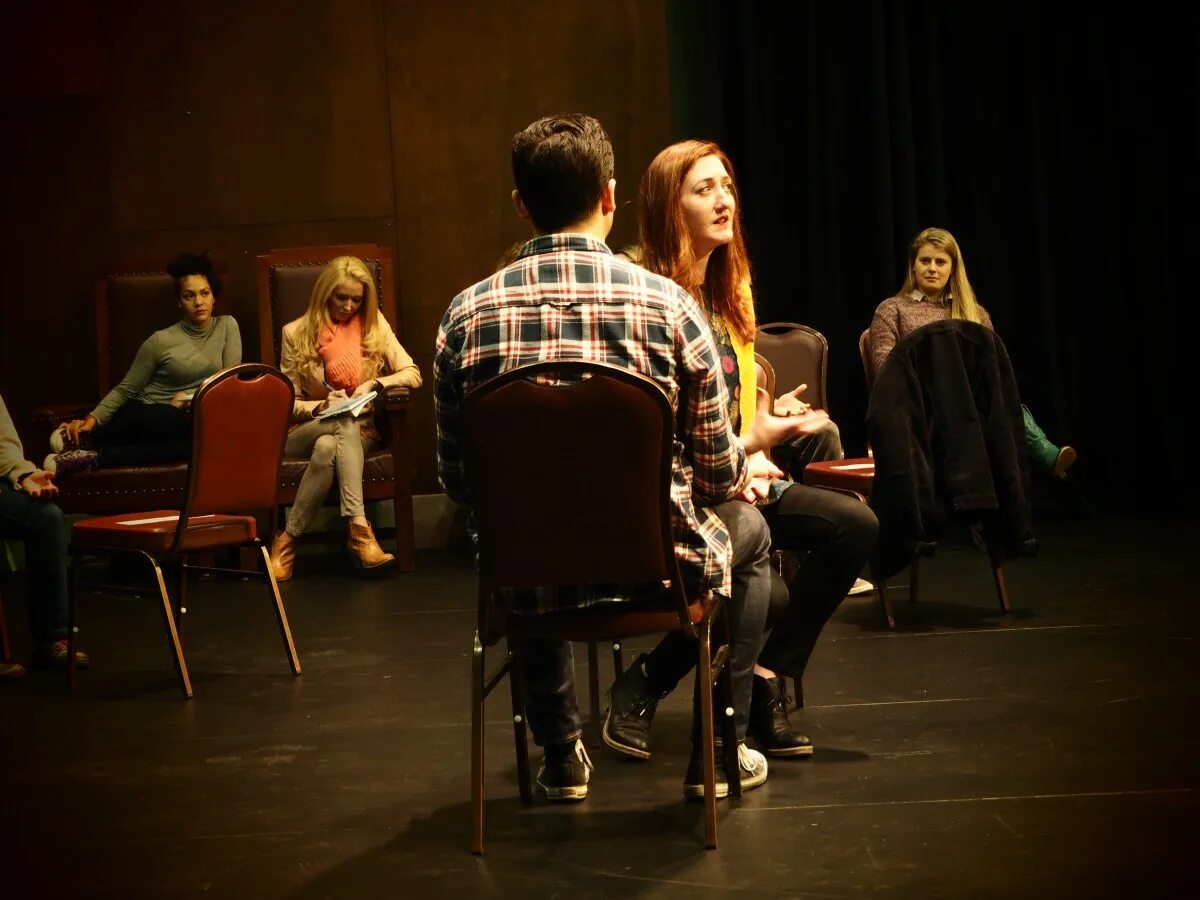 Acting classes dance classes. Гилфордская школа актерского мастерства (guildford school of acting). актинг. acting playing разница. acting class picture.