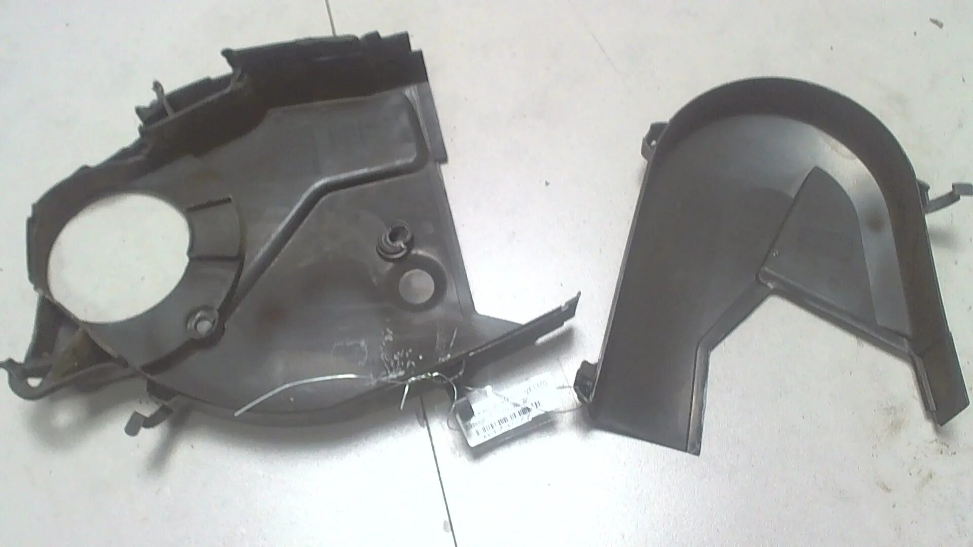 Кожух ремня грм ваз 2109. Кожух ремня грм vw polo classic (1995-2002). 2108-1006146-10 завод кожух грм. Нижний кожух ремня грм гольф 4. Кожух ремня грм фольксваген 1.