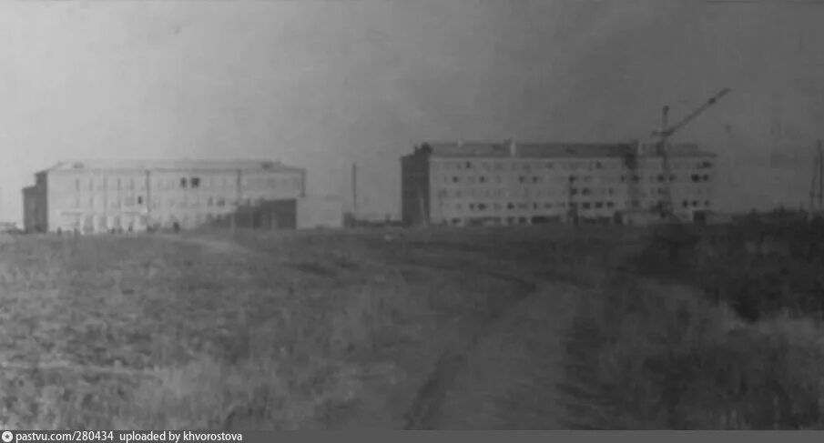 14 училище город грязи. Здание комсомола. 14 училище город грязи. Пту 6 мурманск. Фотографии припятского белого дома до аварии.