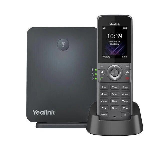 Yealink w73p. DECT-система Yealink w73p. IP телефон DECT Yealink w53p. Yealink w73h SIP-трубка. Телефон yealink купить