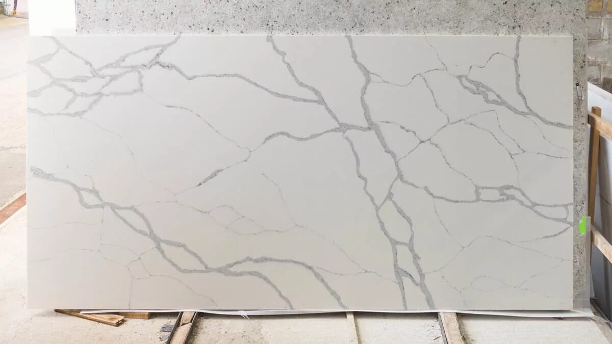 Smart Quartz Statuario Classico. Смарт кварц Statuario Classico лист. Кварц Calacatta Venato. Смарт кварц Статуарио Голд. Marble match origin