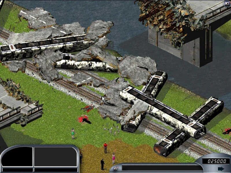Служба спасения 911 игра. Emergency 911 игра. 911 emergency 2. емергенси 5. emergency 4: служба спасения 911.