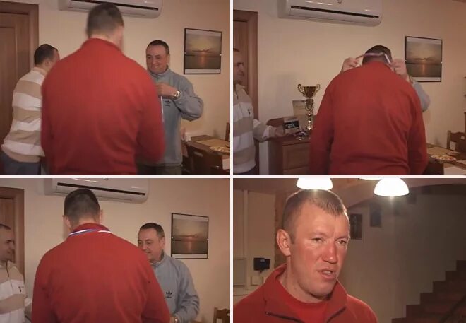 Могила на кладбище. Сулим опг. Группировка олимпия пенза криминальная. Вадим сулим опг. Сулим опг.