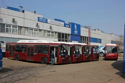 Сайт автовокзала альметьевска