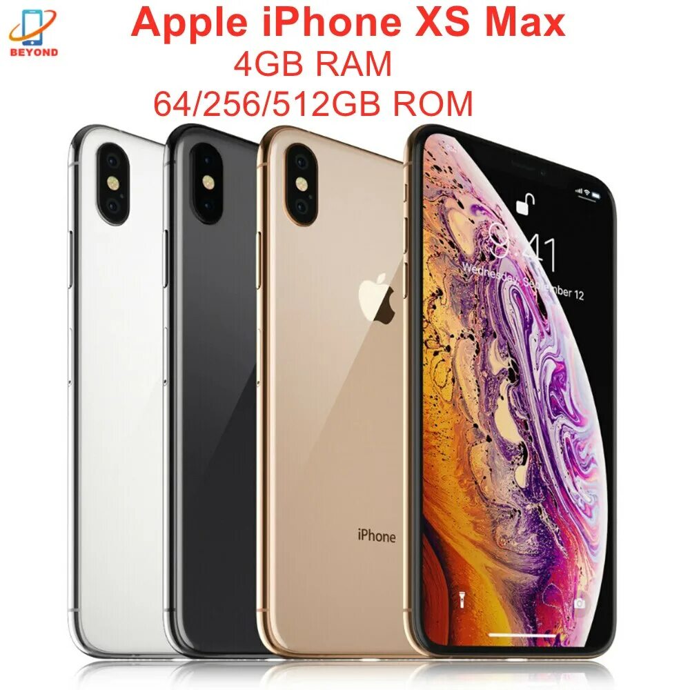 Айфон хс макс 128. Apple iphone XS 64gb. Айфон XS 128 ГБ. Iphone XS 128gb. Айфон XS Max 128 ГБ.