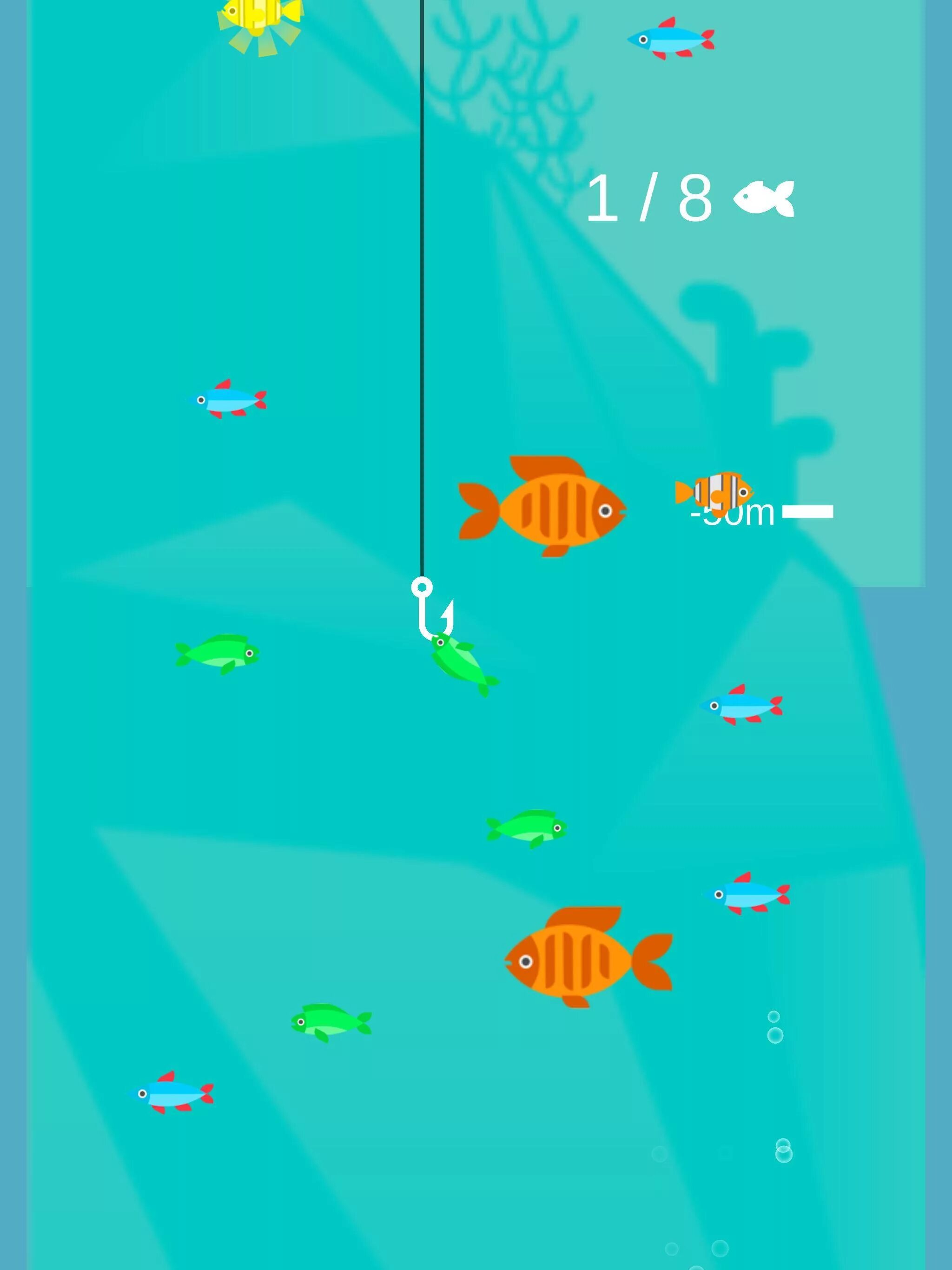 Fishing игра на андроид. Игры про рыбалку на смартфон. Рыбная игра. Игры 2d про рыбалку.