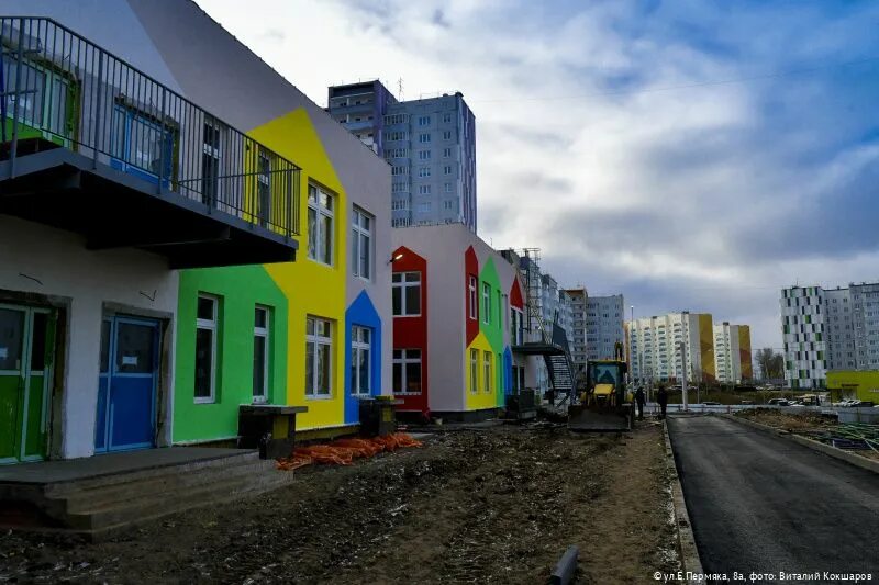 86 сад ставрополь. Детский сад 55 ставрополь. Конструктор успеха детский сад пермь. Детский сад 185 города тюмени. Детский сад большой город.