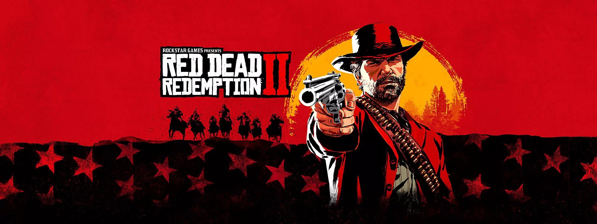 Scripthookrdr2. Red Dead Redemption 2. Red Dead Redemption 2 banner. Red Dead Redemption 2 баннер. Ред дед редемпшен 2 обложка.