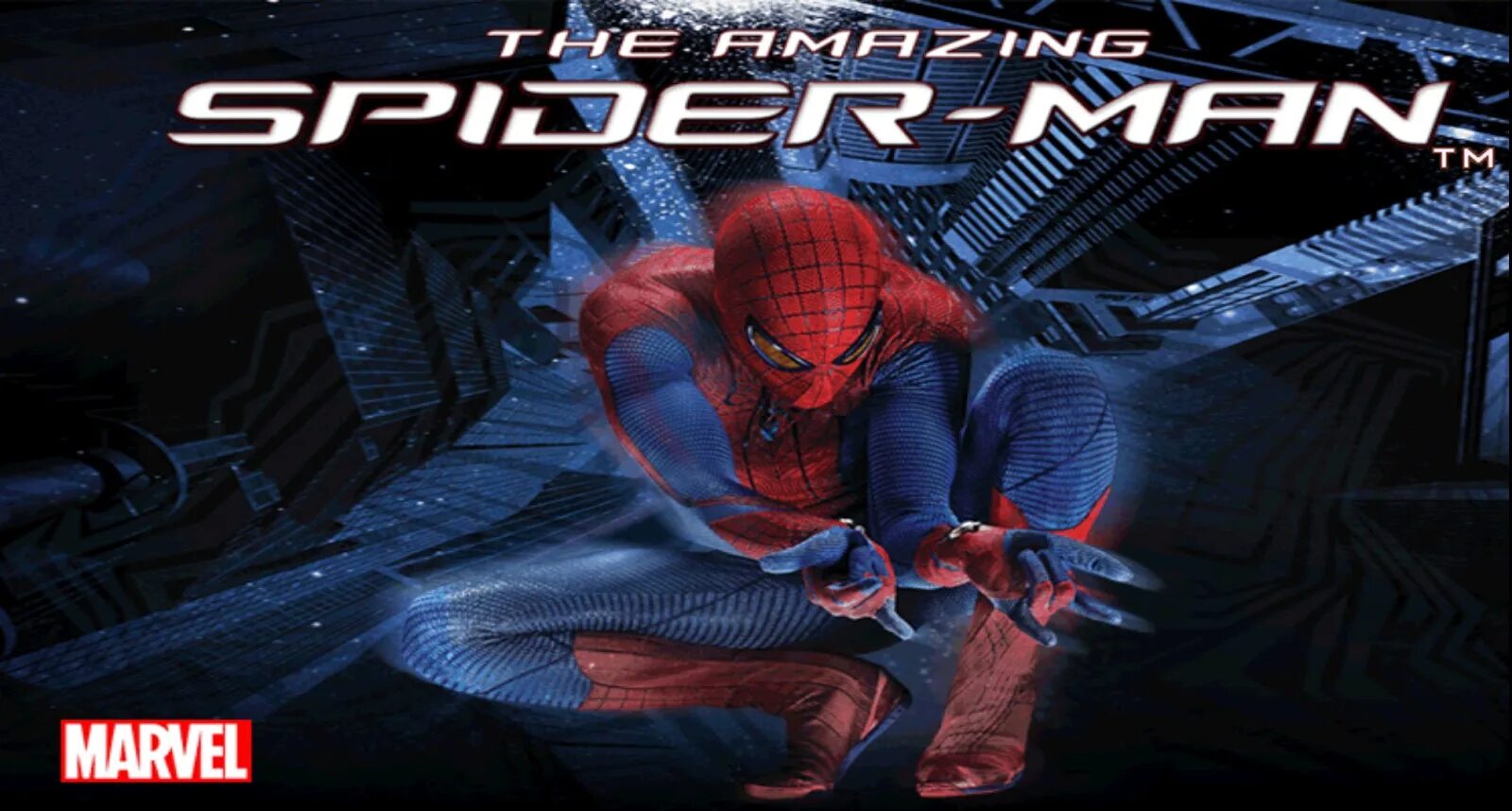 Spider man android r user games. The amazing spider-man java. the amazing spider-man игра jar. the amazing spider-man 2 java. java the amazing spider man apk.