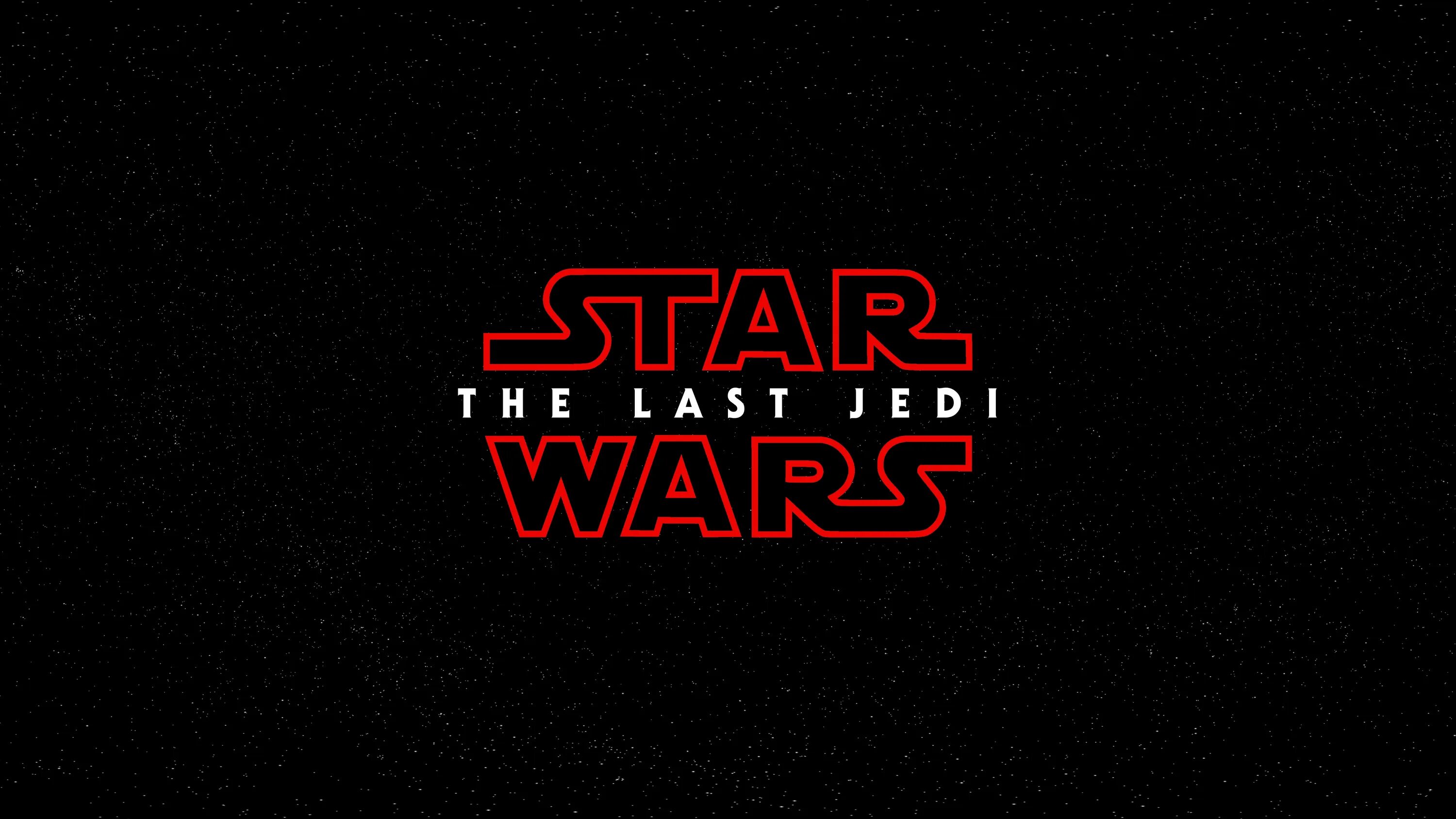 Star wars titles. Star wars titles. Star wars titles. Заставка звездных воинов. Star wars titles.