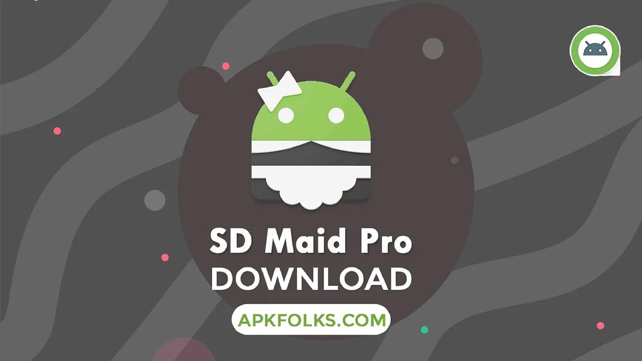 SD Maid. SD Maid Pro. SD Maid icon. SD Maid Pro APK.