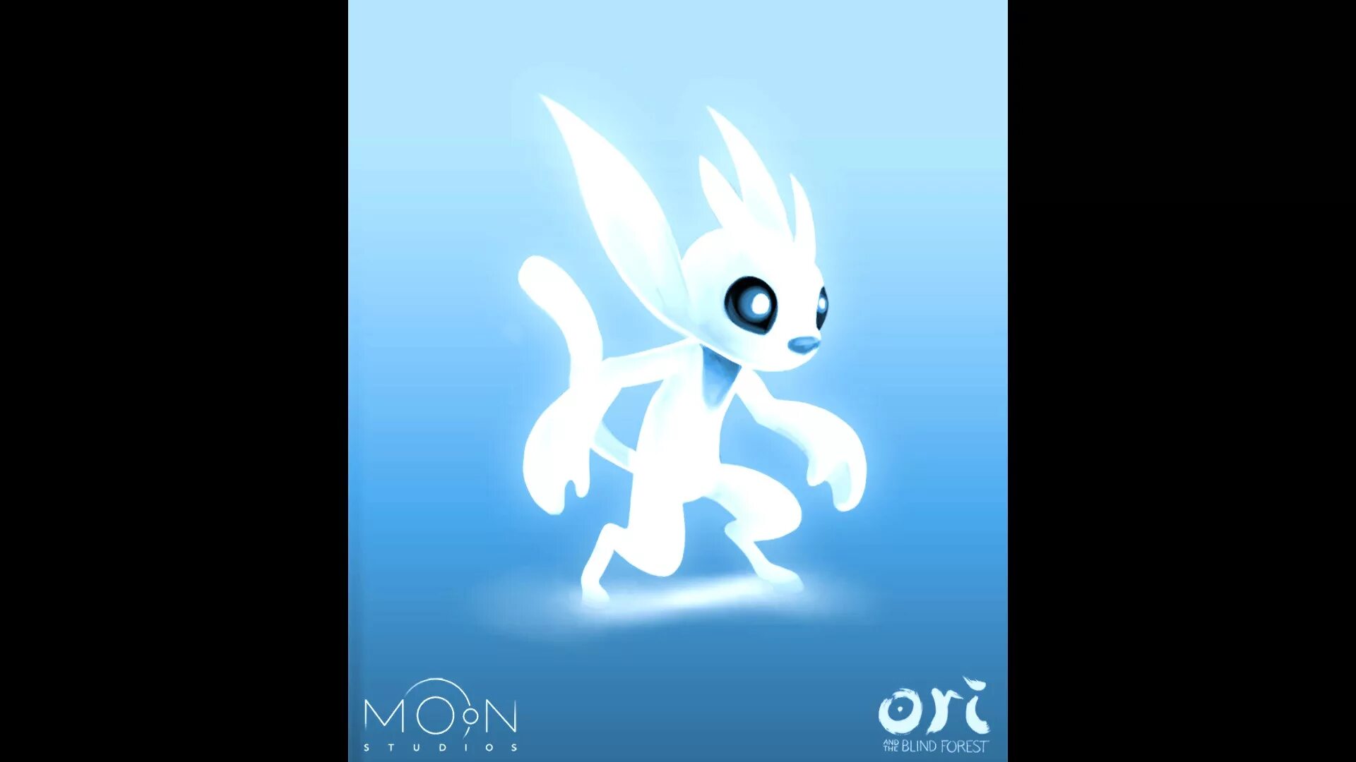 Ori and the blind forest умения. Точка ori. Главный герой ори. Точка начала репликации ori. Точки начала репликации (origin).