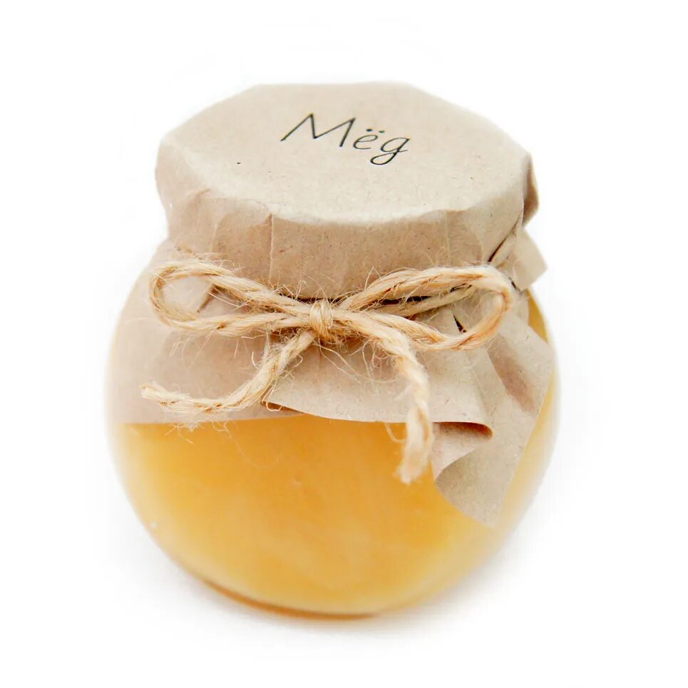 Баночка меда фото Honey Jar and Wooden Dipper Stock Image Image of ingredient, dipper: 38816021