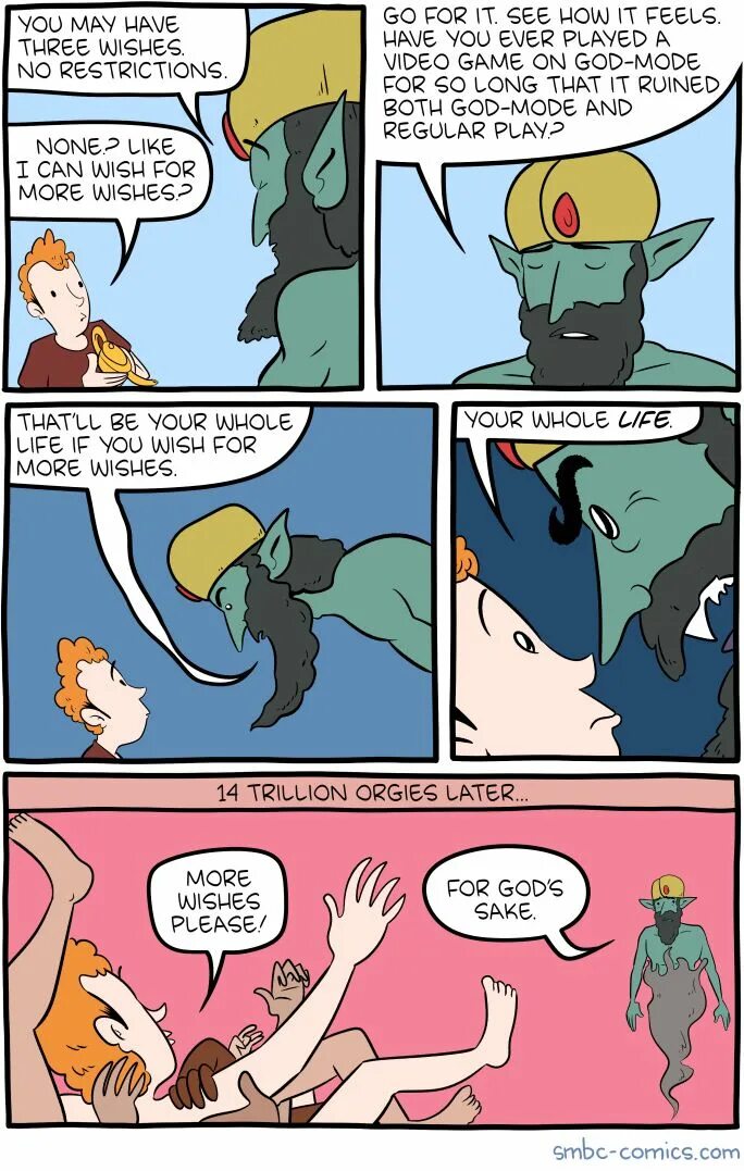 First желание комикс. Комикс желание. Wishes комикс. Best wishes comic. Машина желаний комикс.
