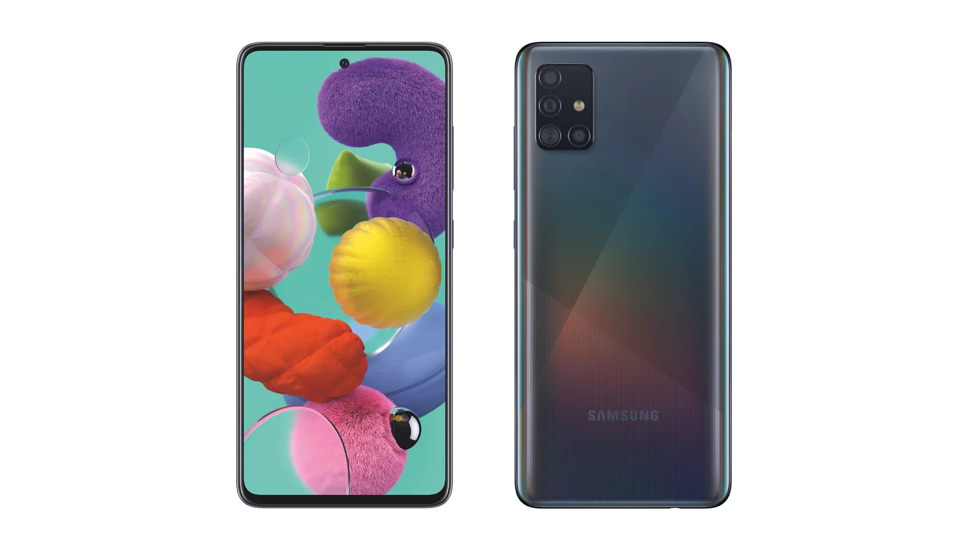 Samsung Galaxy a51. Samsung Galaxy a51 128gb. Самсунг галакси а 51. SM-a515f. Galaxy a75