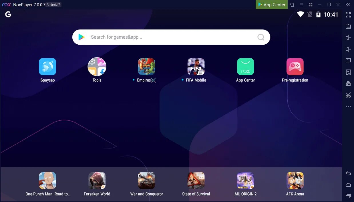 Widgetable на андроид. Nox player. nox приложение. нокс эмулятор андроид. эмулятор андроид на пк nox.