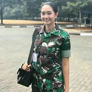 Link cantik