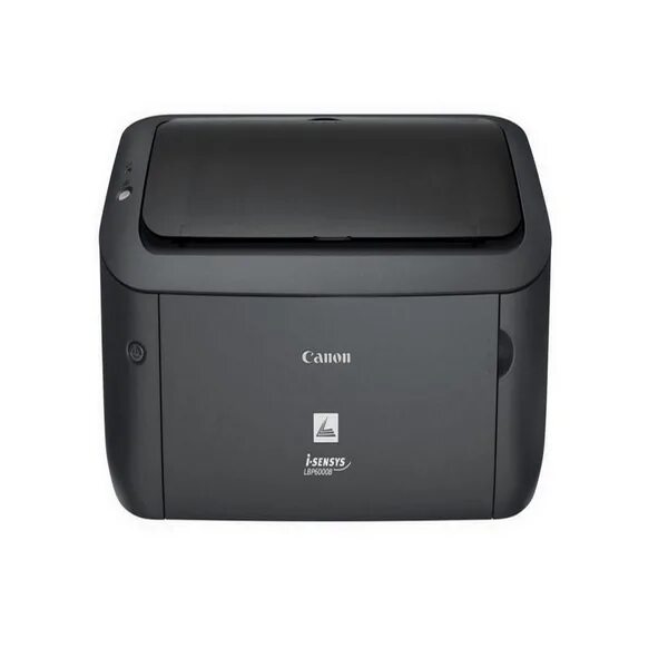 Canon принтер драйвера windows 10. Canon i-SENSYS lbp6020. Canon LBP 6020. Принтер Canon 6020. Санон принтер lbp6020b.