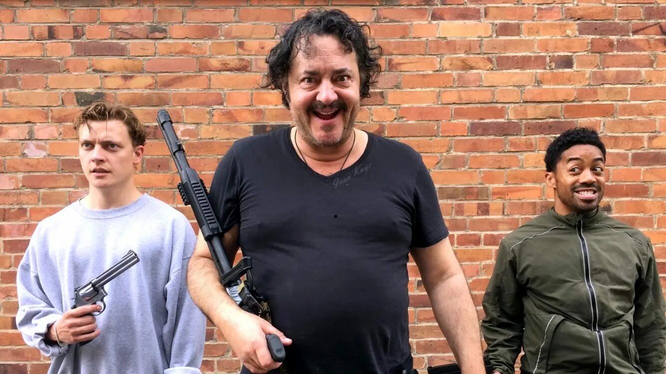 Пороховой коктейль (2021). Пороховой актер. Gunpowder milkshake 2021. Пороховой коктейль (2021). Пороховой актер.