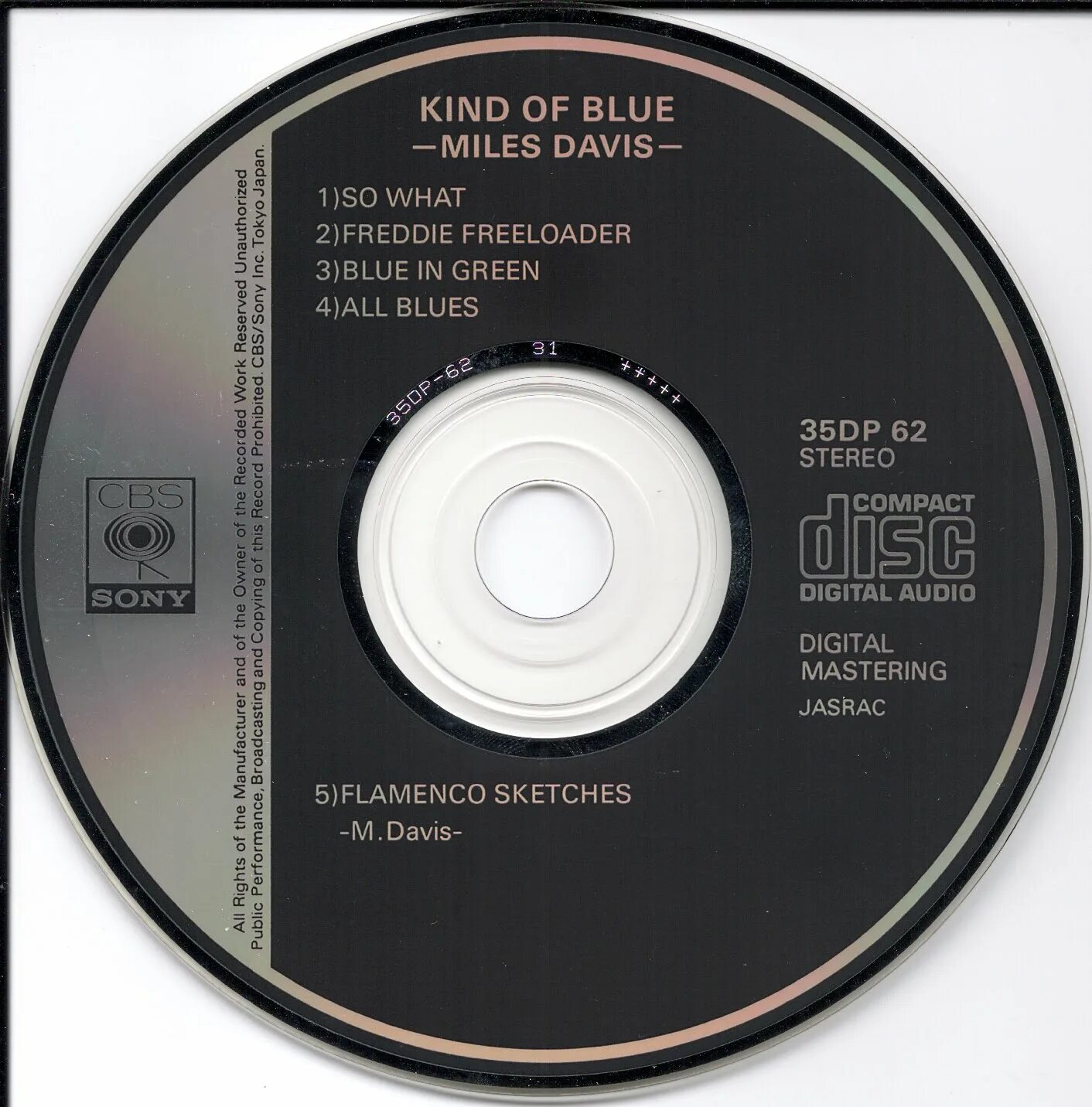 Kind of Blue. Miles Davis - kind of Blue (Full album) 1959. Boz Scaggs Lido Shuffle. Boz Scaggs Lowdown.