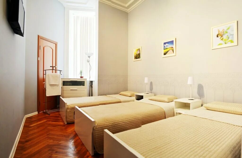 101 хостел москва на мясницкой. гостиница бега в москве. московские отель 3 звезды царевич. отель ла джоконда москва руставели. отели москва на троих.