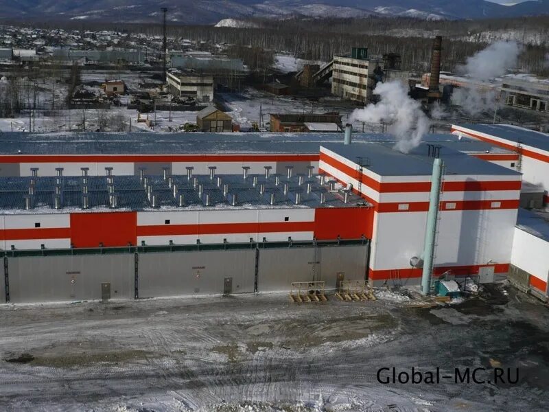 Солнечный район п. Работа п березовый. Берёзовый норд вест иркутск. Работа п березовый. Станция постышево поселок березовый.