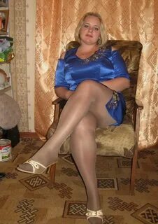 Зрелка села