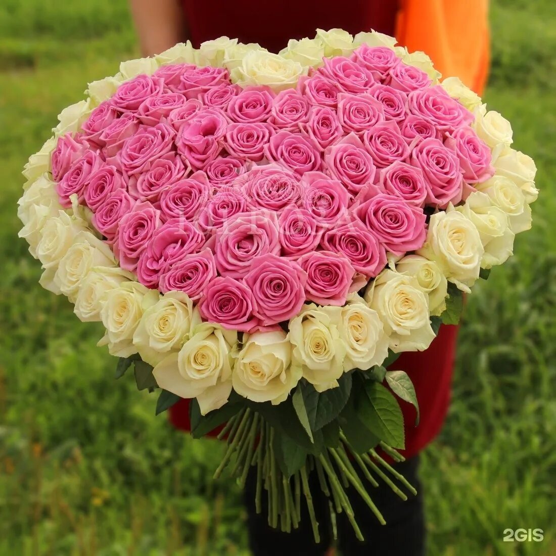 букет из 101 розы с сердцем. цветы 101. букет из красных роз (101роза). букет алых роз 101. розы красные (60 см) (101).