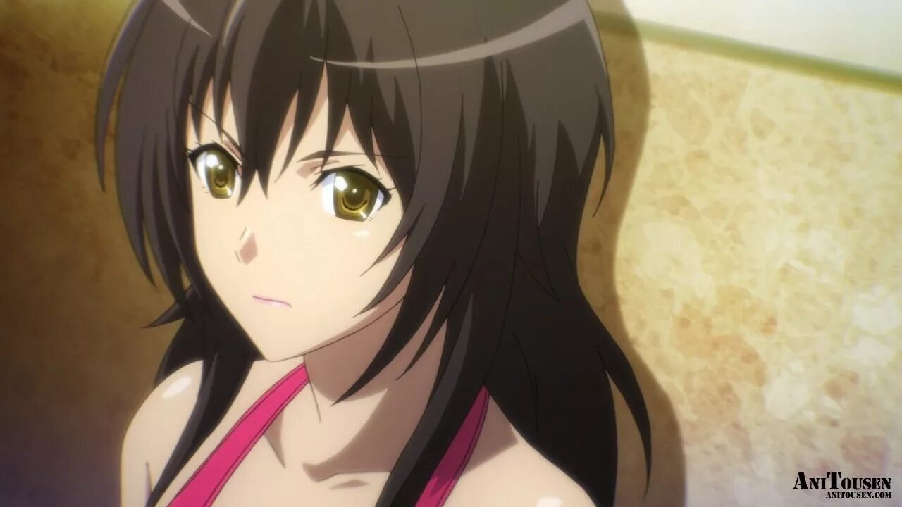 Секай имена всех. Tsuyoku naritai. ichiban tsuyoku naritai!. sekai de ichiban tsuyoku naritai!. мизуки секай.