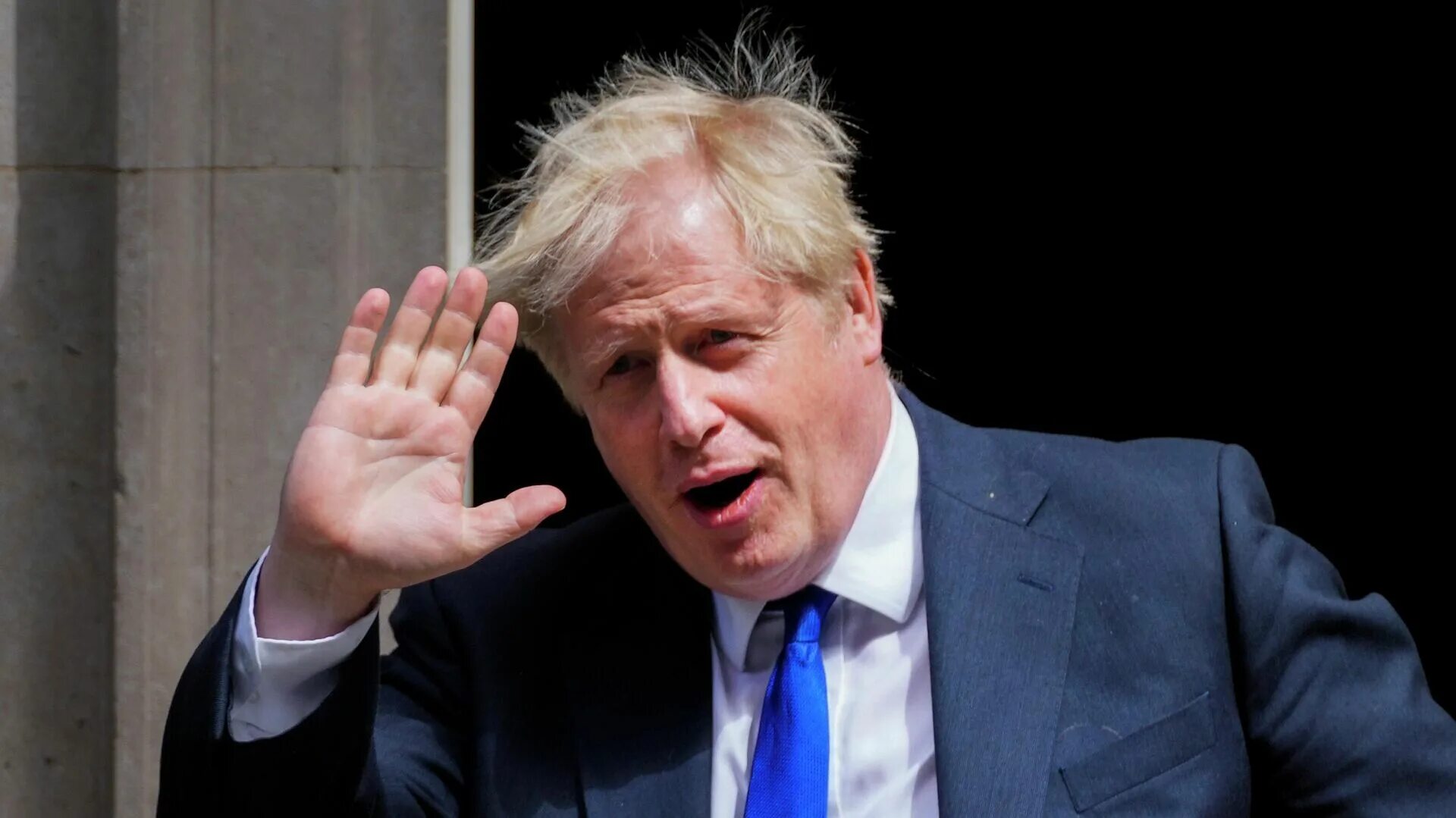 Премьер министр великобритании сейчас 2022. Борис джонсон сейчас. Премьер министр англии 2023. Борис джонсон. Премьер министр великобритании 2022 фото.
