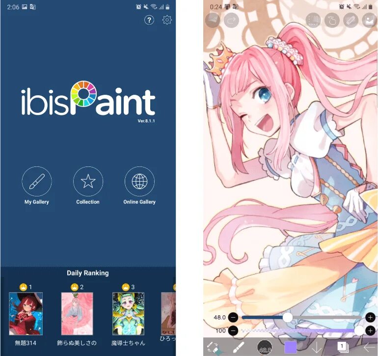 Ibis paint x premium. Рисунки для приложения IBISPAINT X. Ibis Paint x на ПК. IBISPAINT Windows. Ibis Paint online.