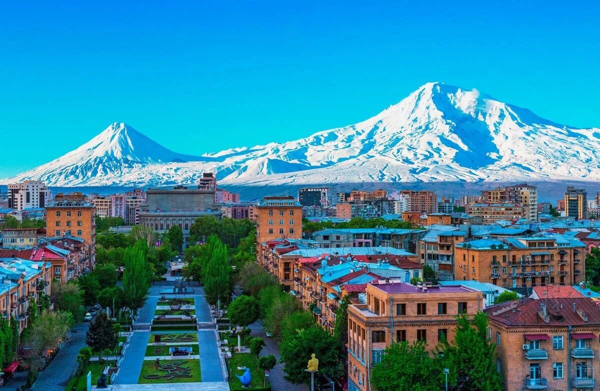 World armenia. Дорожная карта армении. Грузия армения азербайджан на карте. World armenia. Armenian world.