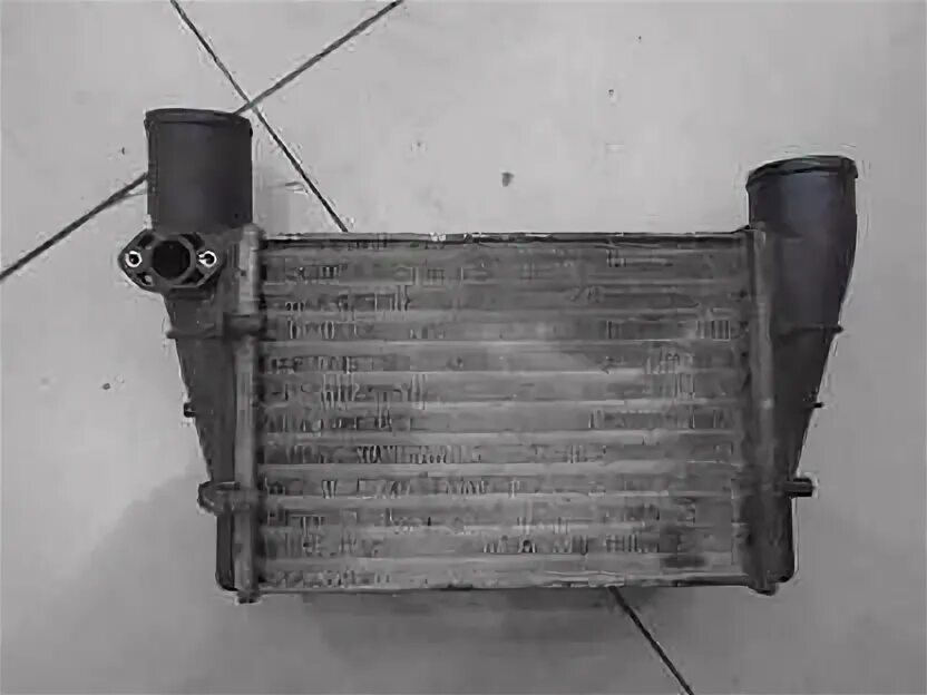 А6 с5 интеркулер. Интеркулер ауди а8 2014. Интеркулер ауди а6 с7. Интеркулер ауди а5. 8т.