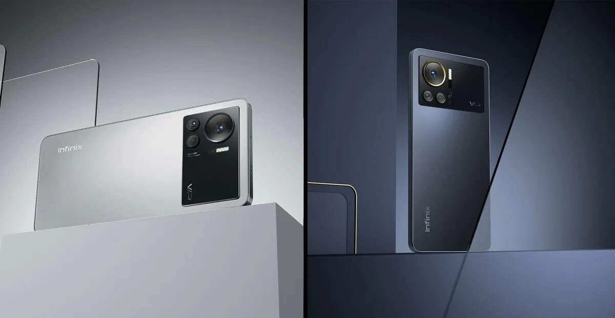 Infinix note 12 vip 8 256gb. Infinix note 12. инфиникс нот 12 вип. infinix 12 pro. infinix note 12 2025.