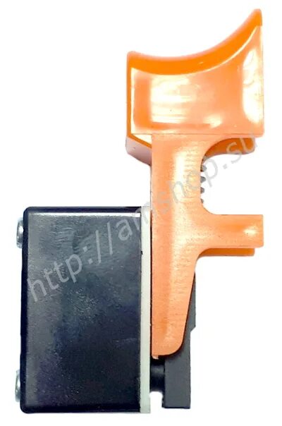 Выключатель № 102 кнопка утенок. Выключатель 102. Выключатель нагрузки вн102-3p-032a dekraft № 17010dek. Выключатель 102. Выключатель 1202 утенок.