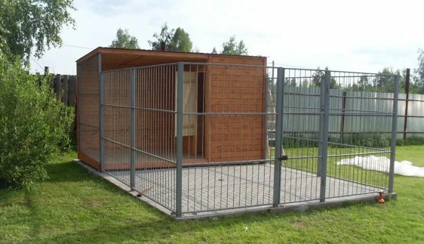 Вольеры для собак уличные с выгулом. Вольер скетчап. Вольер для собаки уличный. Вольер для собаки уличный. Завод велес вольер для собак.