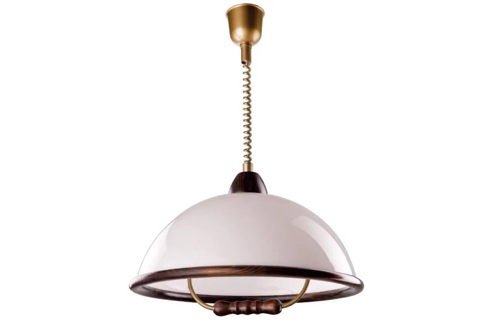 Код 3452. Код 3452. Перегородки лдсп для санузлов сертификат соответствия. Сертификат на сантехнические перегородки. Код 3452.