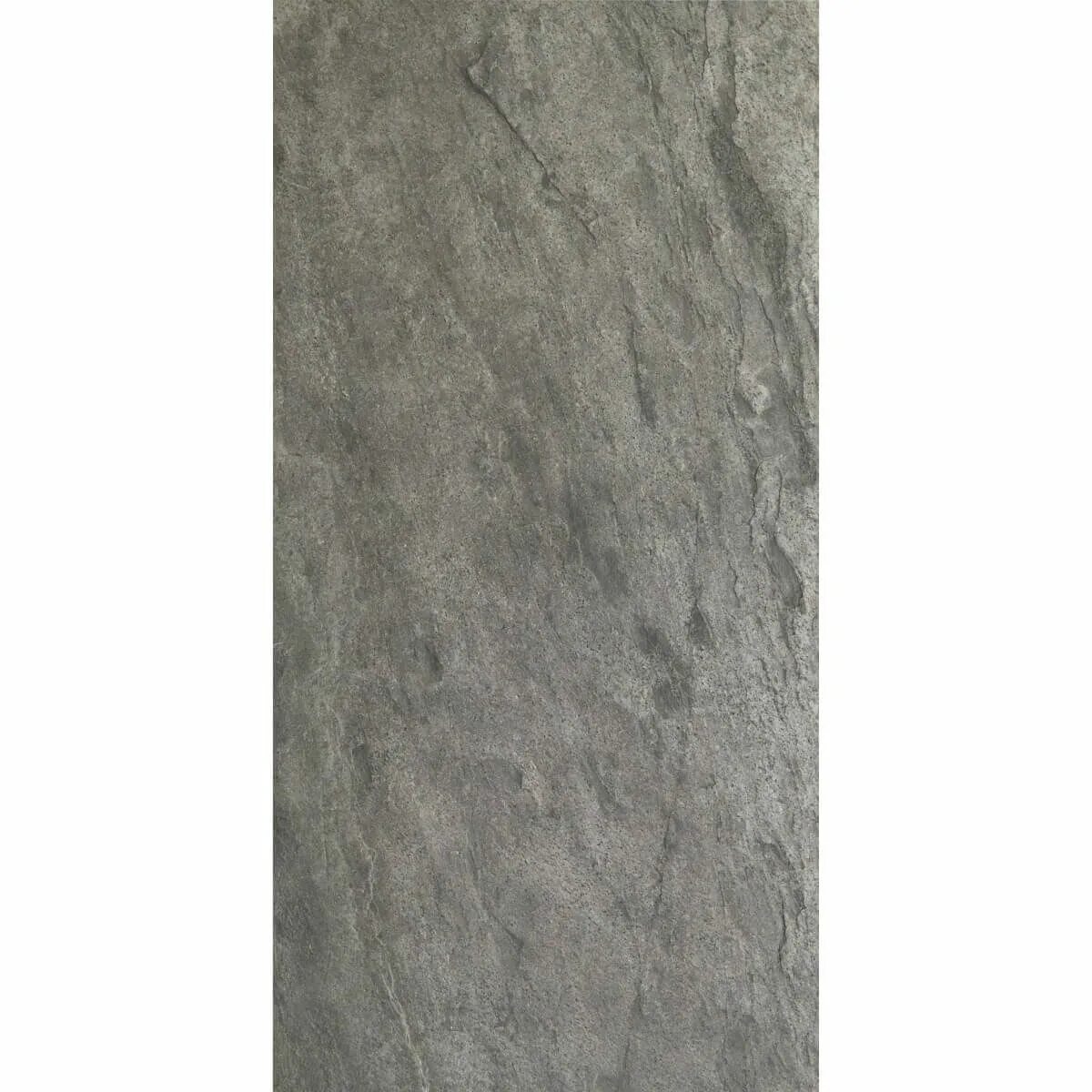 Сильвер серый. Каменный шпон silver grey 122 х 61. каменный шпон slate-lite silver grey (силвер грей) 240x120см (2,88 м.кв) слюда. каменный шпон сильвер грей. сланец сильвер грей 30/60.