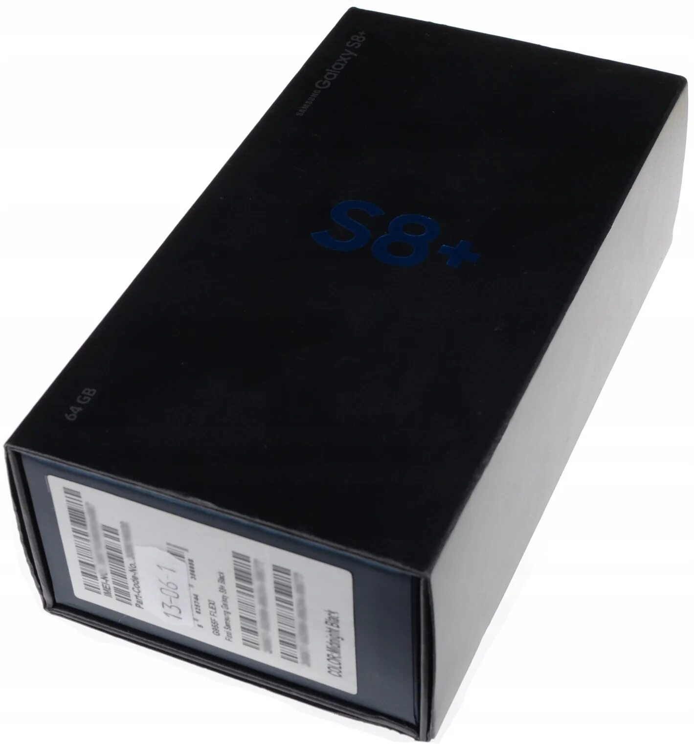 Коробка samsung a03 s. Samsung galaxy s24 ultra черный. Galaxy s21 ultra 5g. Коробка samsung s24. Galaxy s24 ultra черный титан.