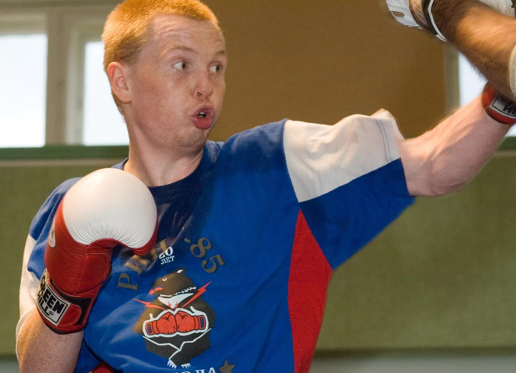 Тищенко мем. Тищ. Тищам. Трасса р255 тайшет. Алексей тищенко олимпийский чемпион.