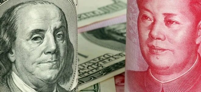 Юань к доллару. Китай доллар. Юань (валюта).