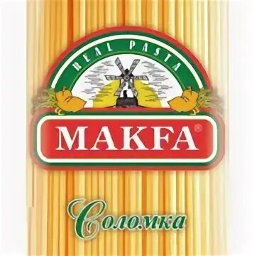 Макфа соломка. Макароны длинные соломка макфа. макфа длинная соломка 400г. макфа макароны соломка, 400 г. макароны макфа соломка 450гр.