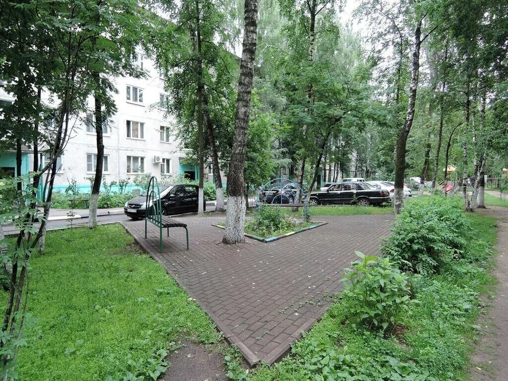 Балашиха карбышева дом 6. Балашиха карбышева 23. карбышева 1 балашиха. карбышева 5 балашиха. балашиха карбышева 2.