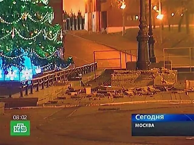 Теракт в тц охотный ряд. Охотный ряд 1999. Охотный ряд 1999. Охотный ряд 1999. Охотный ряд 1999.
